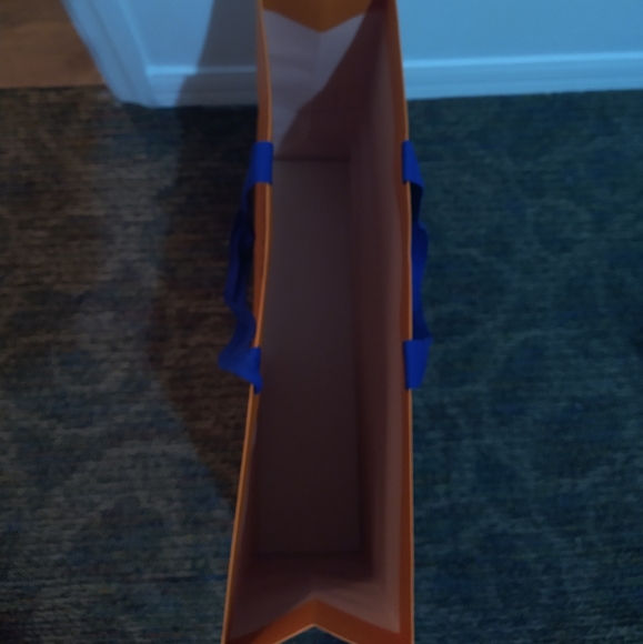 New Louis Vuitton Bag - Picture 2 of 5